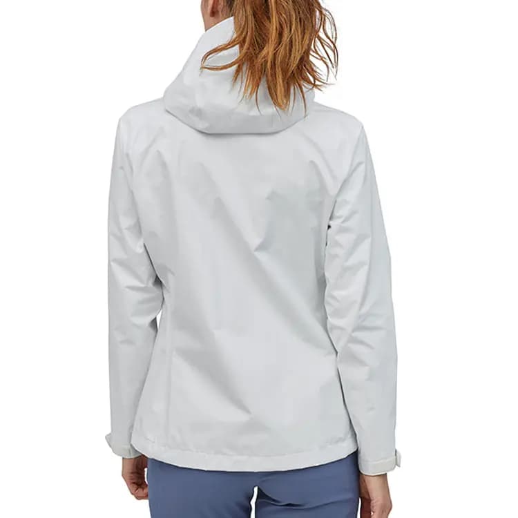 Patagonia Torrentshell 3L Yağışlıq 4