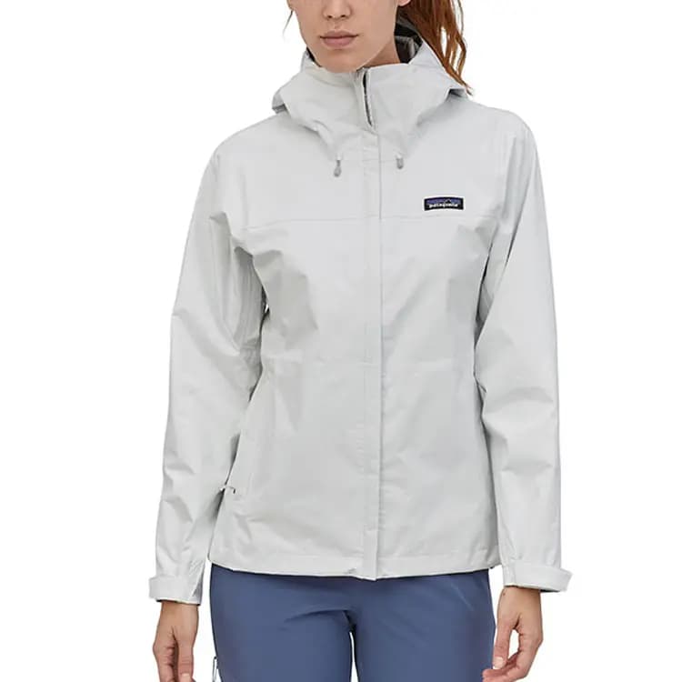 Patagonia Torrentshell 3L Yağışlıq 3