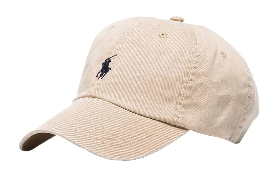 Polo Ralph Lauren Baseball Cap