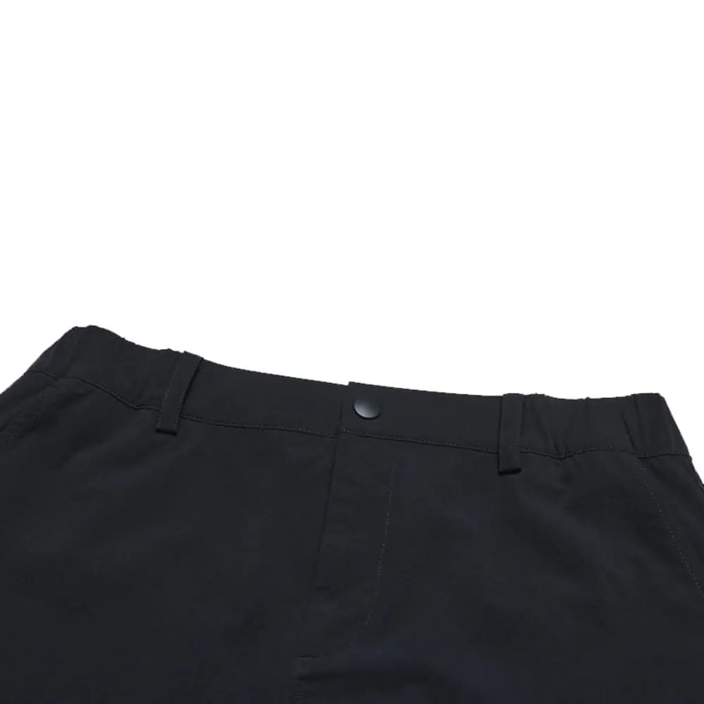 FILA ORIGINALE Qadın Midi Ətəyi 3