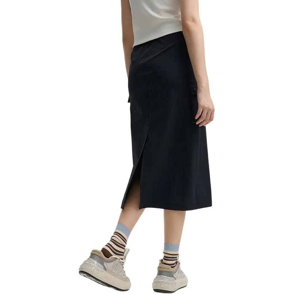 FILA ORIGINALE Qadın Midi Ətəyi 6