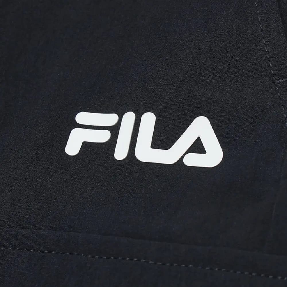 FILA ORIGINALE Qadın Midi Ətəyi 7