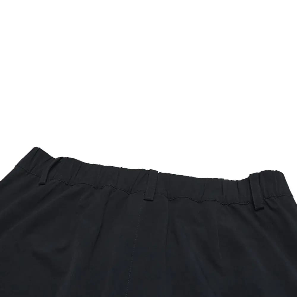 FILA ORIGINALE Qadın Midi Ətəyi 2