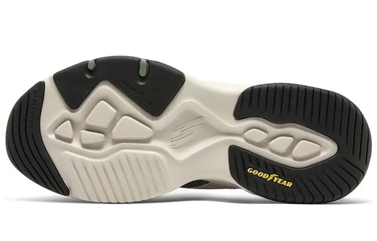 Skechers D'Lites 4.0 5