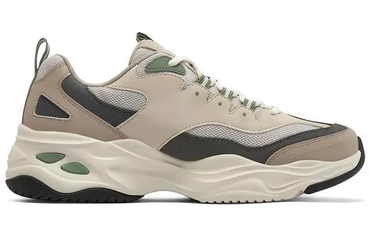 Skechers D'Lites 4.0 2