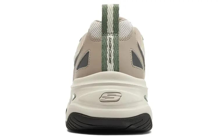 Skechers D'Lites 4.0 4