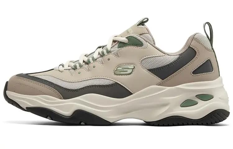 Skechers D'Lites 4.0