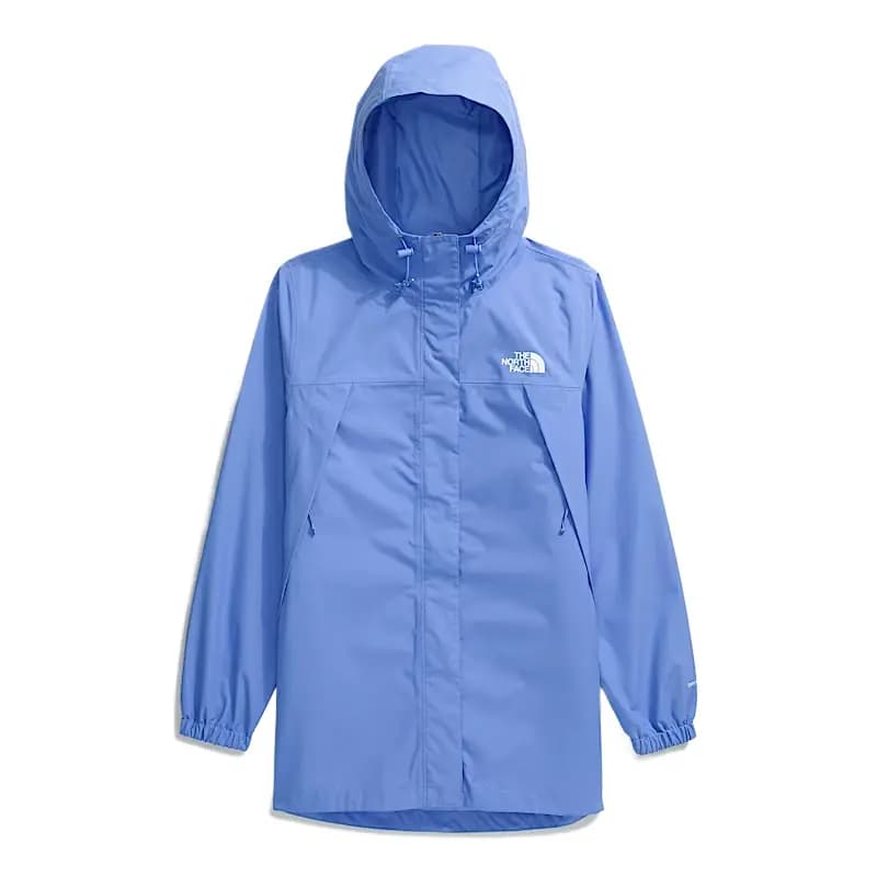 THE NORTH FACE Antora Qadın Puffer Pencək