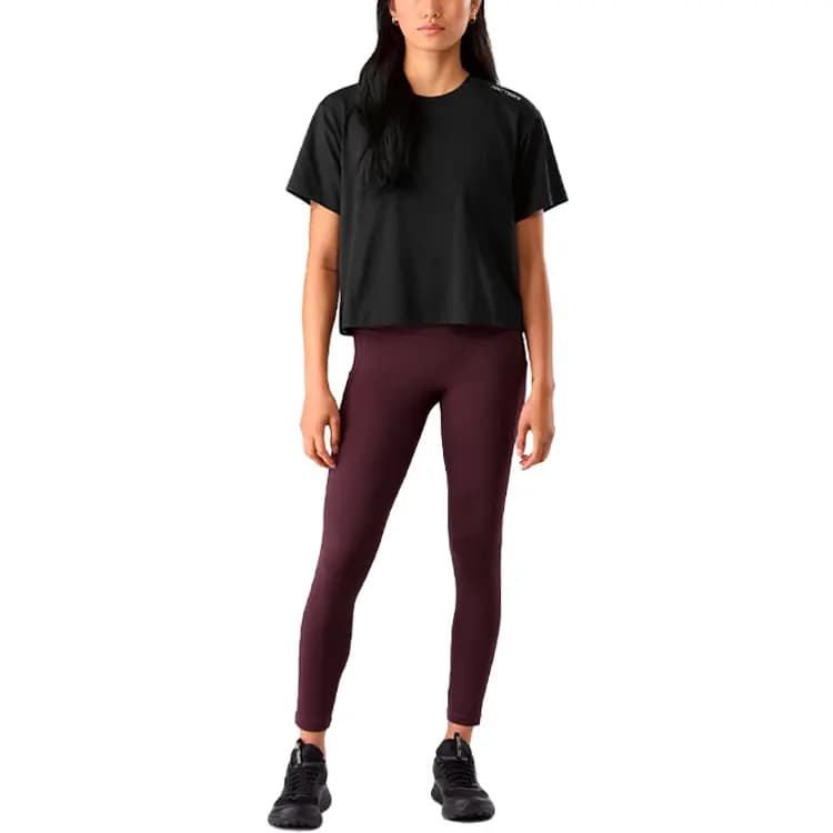 Arcteryx Qadın Leggins 2