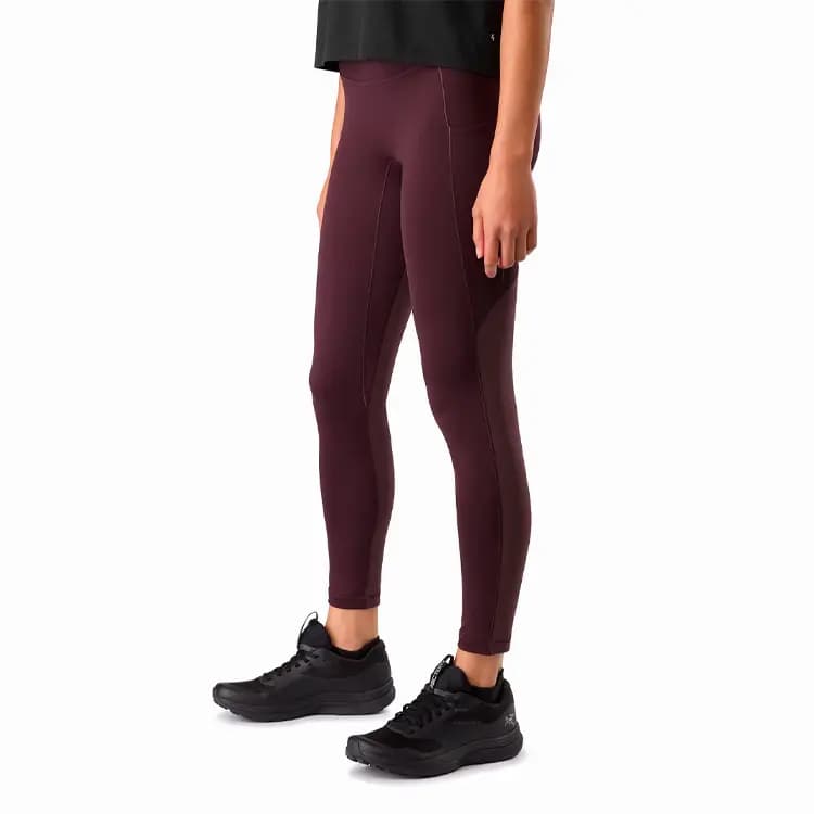 Arcteryx Qadın Leggins 4