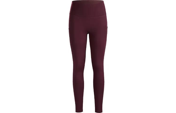 Arcteryx Leggings Women's