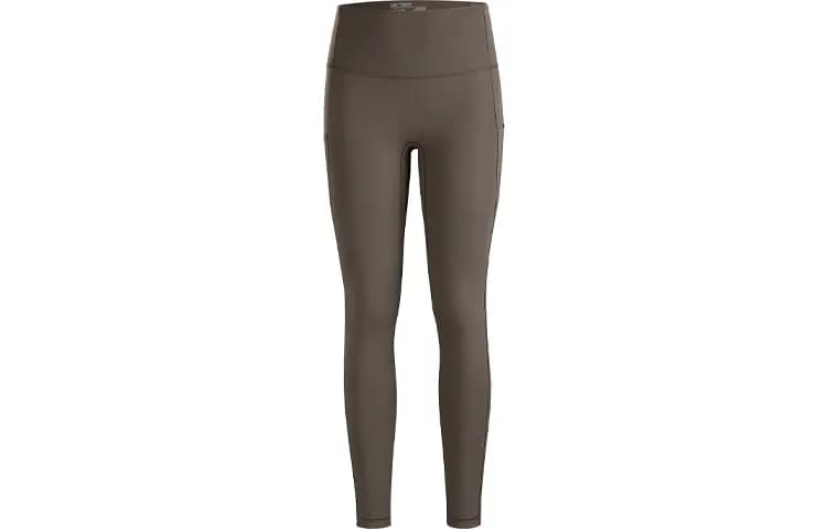 Arcteryx Qadın Leggins 6