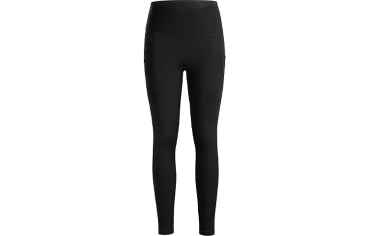 Arcteryx Qadın Leggins 5