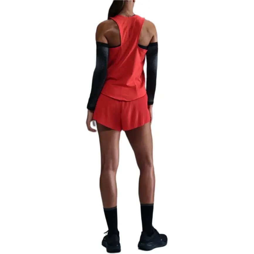 Nike AEROSWIFT Dri-FIT ADV Qadın İdman Maykası 2
