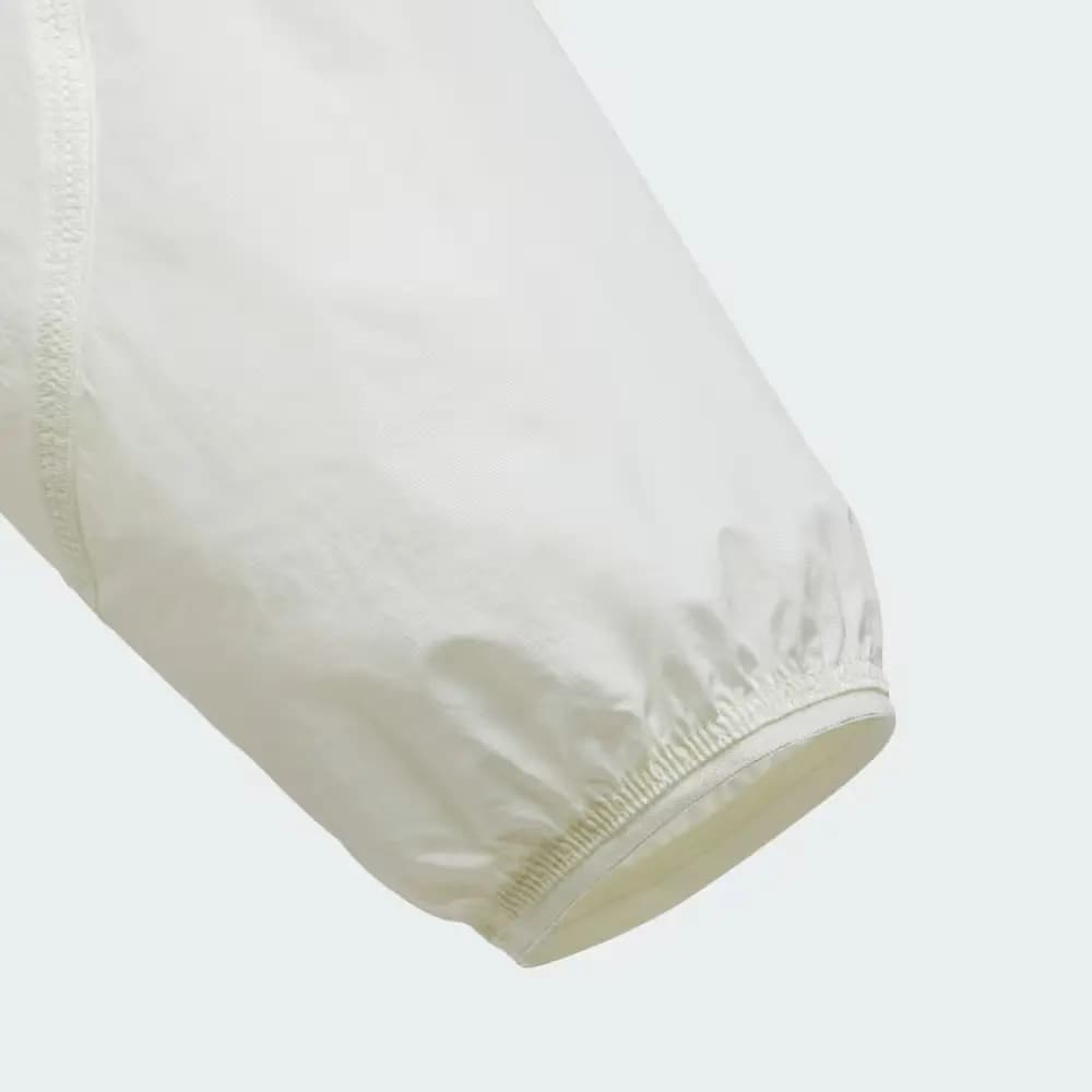 adidas Sportswear Qadın Küləkdənqoruyan Kurtka 3