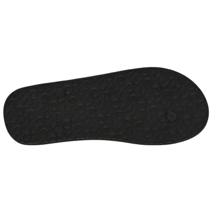 HUGO BOSS Arvel Thng Kişi Şipeti Qara 5