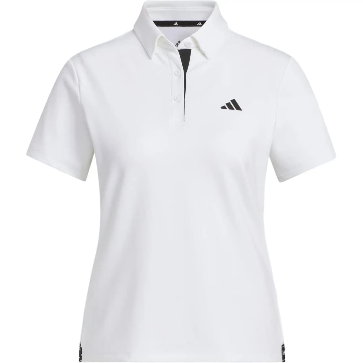 adidas Qadın Polo Köynəyi