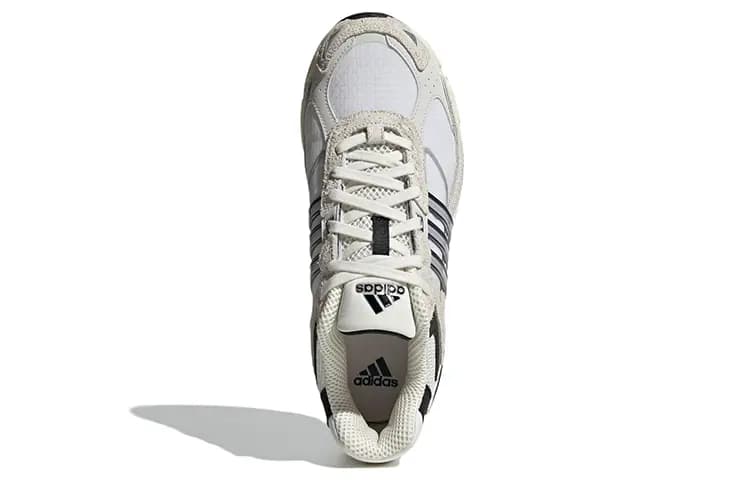 Adidas Response Cl White Tint 5