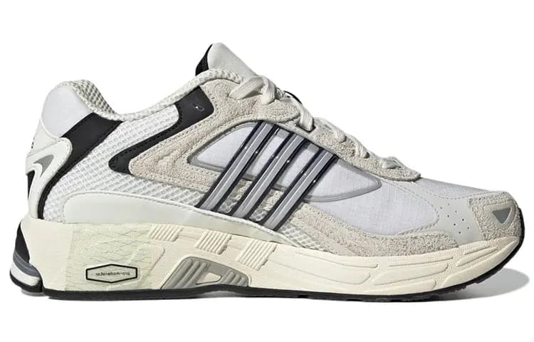 Adidas Response Cl White Tint 2