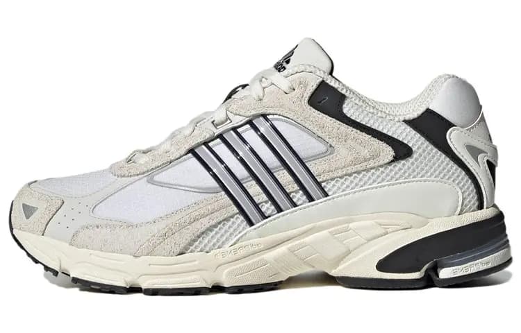 Adidas Response Cl White Tint