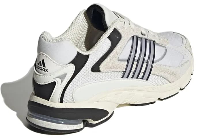 Adidas Response Cl White Tint 4