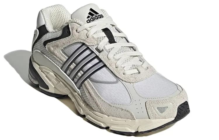 Adidas Response Cl White Tint 3