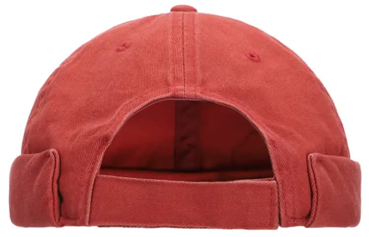 PUMA Kepkası Unisex 2