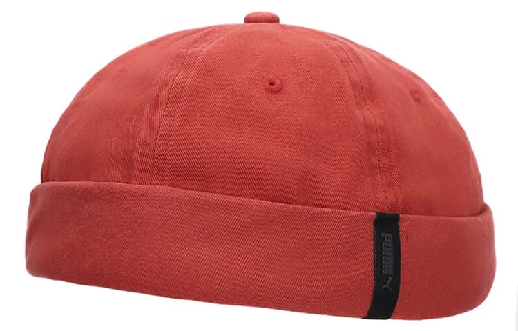PUMA Kepkası Unisex