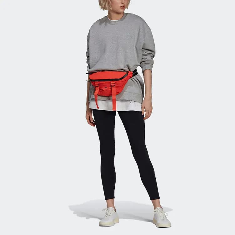 Adidas By Stella McCartney 7/8 Yoga Legginsi 2