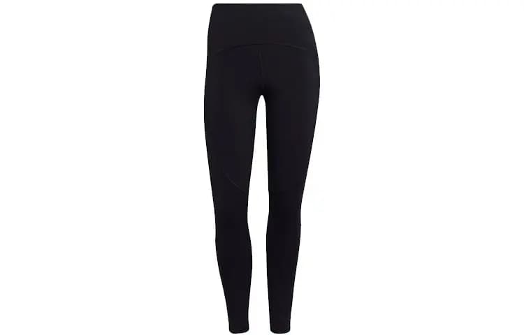 Adidas By Stella McCartney 7/8 Yoga Legginsi