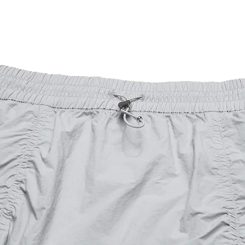 FILA ORIGINALE Qadın Midi Ətəyi 3