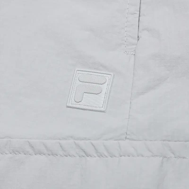 FILA ORIGINALE Qadın Midi Ətəyi 5
