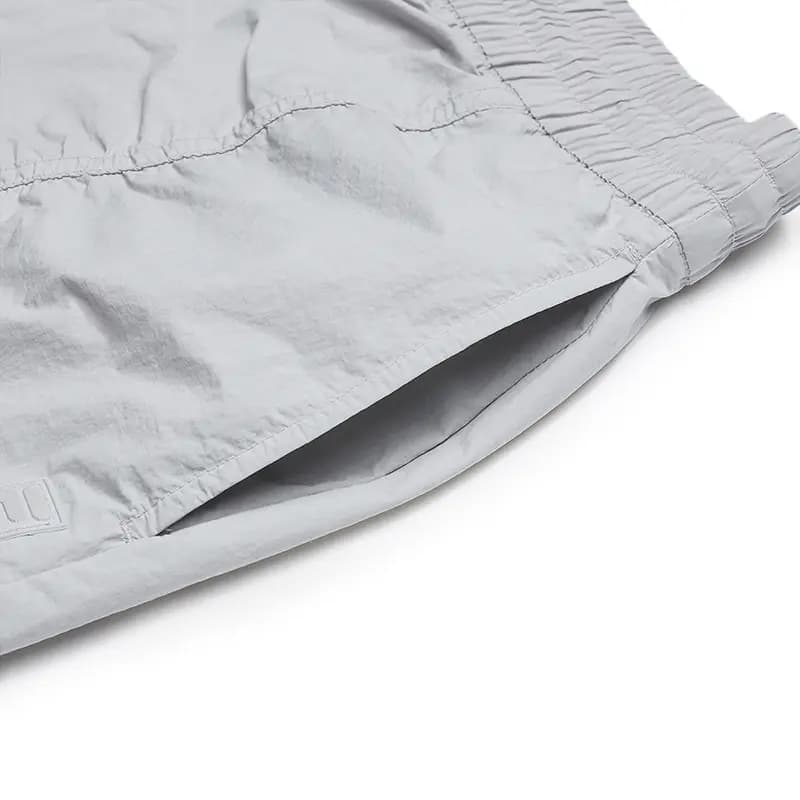 FILA ORIGINALE Qadın Midi Ətəyi 4