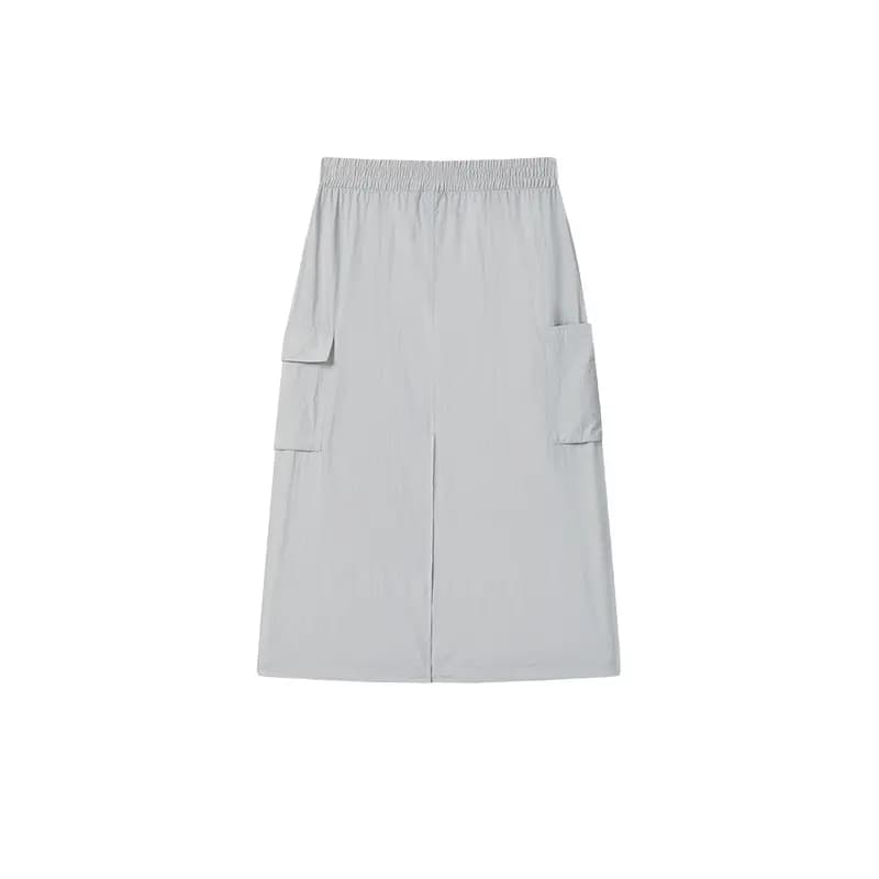 FILA ORIGINALE Qadın Midi Ətəyi 2