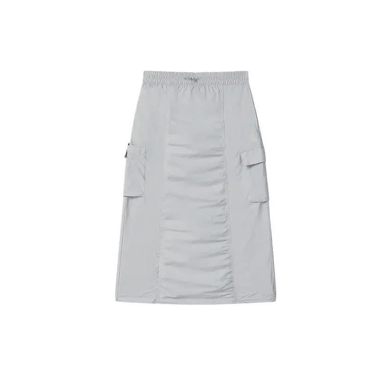FILA ORIGINALE Qadın Midi Ətəyi