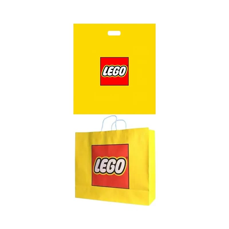 LEGO Technology Mechanical Set McLaren Formula 1 Race Car Building Blocks 42141 6