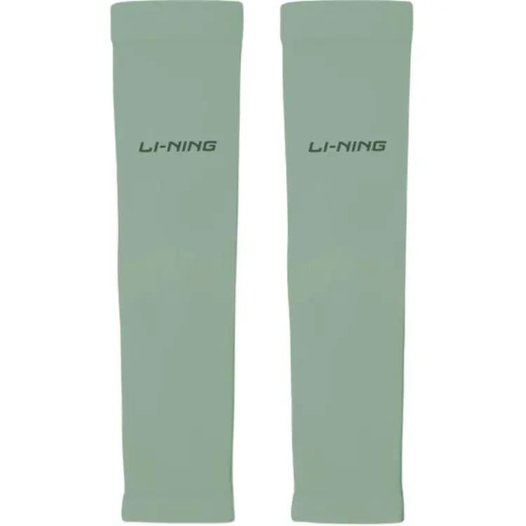 Li-Ning UV Qoruyucu Qolqabı Uşaqlar üçün 6