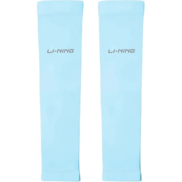 Li-Ning UV Qoruyucu Qolqabı Uşaqlar üçün 2
