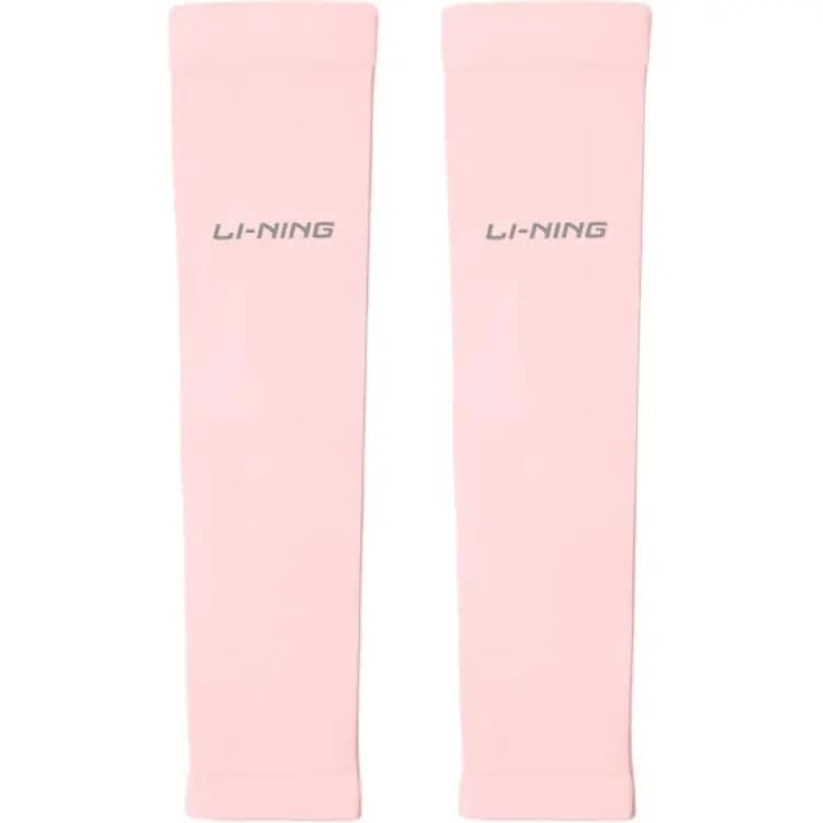 Li-Ning UV Qoruyucu Qolqabı Uşaqlar üçün 4