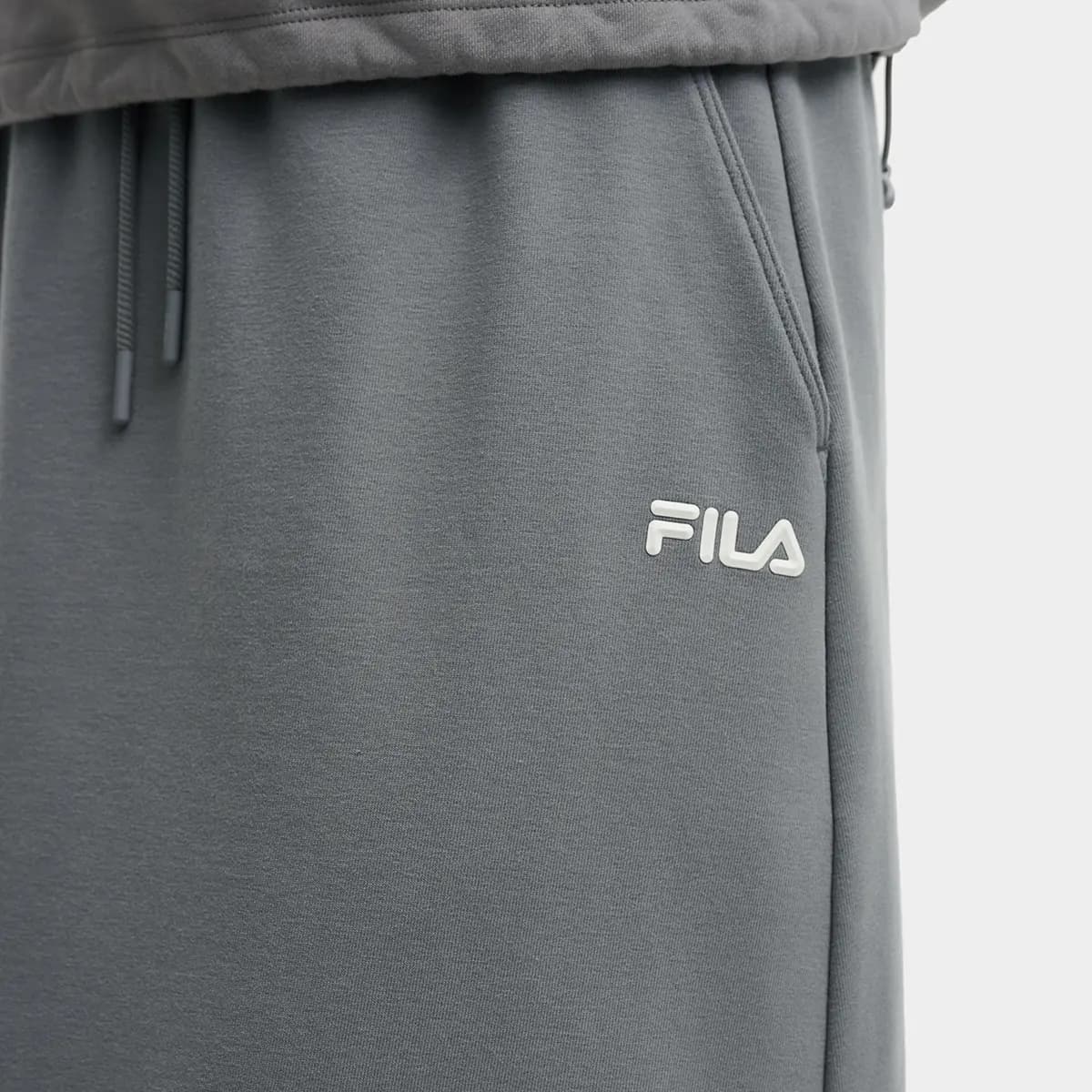 FILA FILA ORIGINALE Qadın Uzun Ətəyi 6