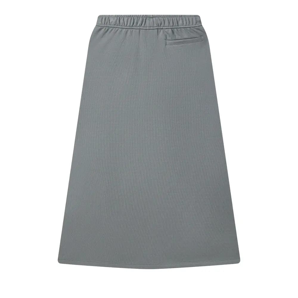 FILA FILA ORIGINALE Qadın Uzun Ətəyi 2