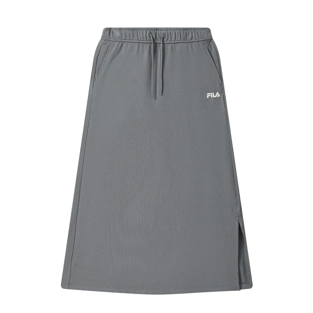 FILA FILA ORIGINALE Qadın Uzun Ətəyi