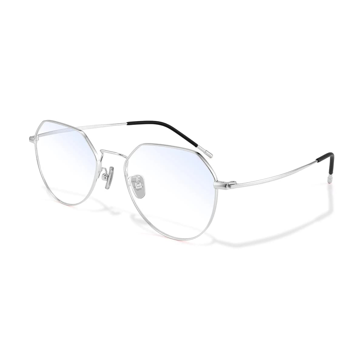 PULAIS Eynək Unisex 23