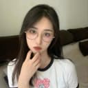 Thumb 21