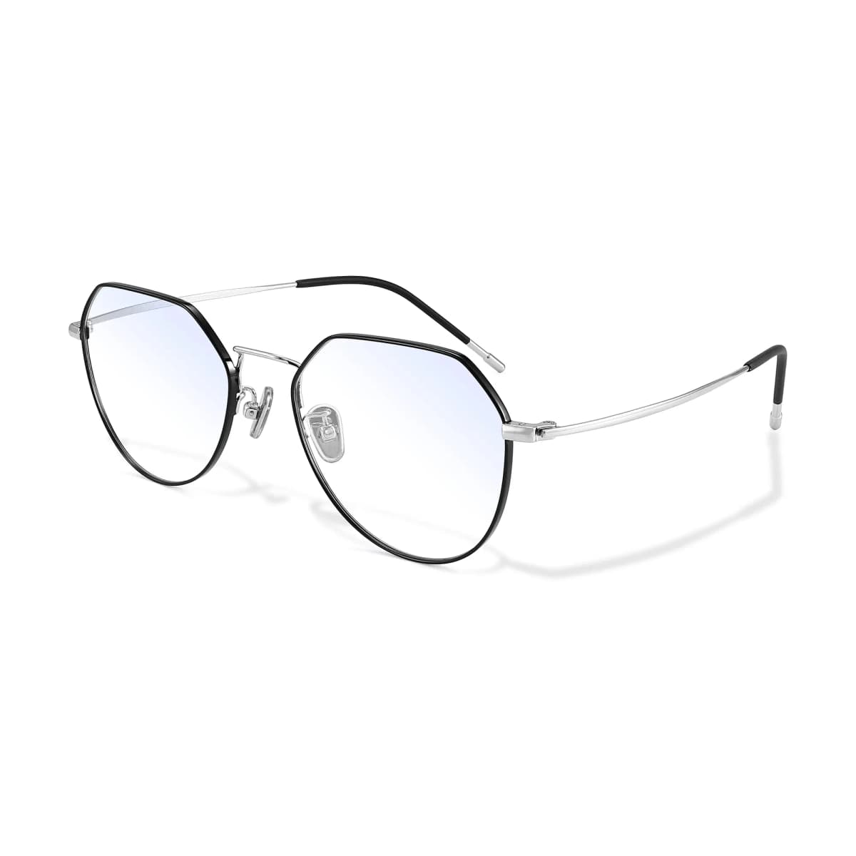 PULAIS Eynək Unisex 15