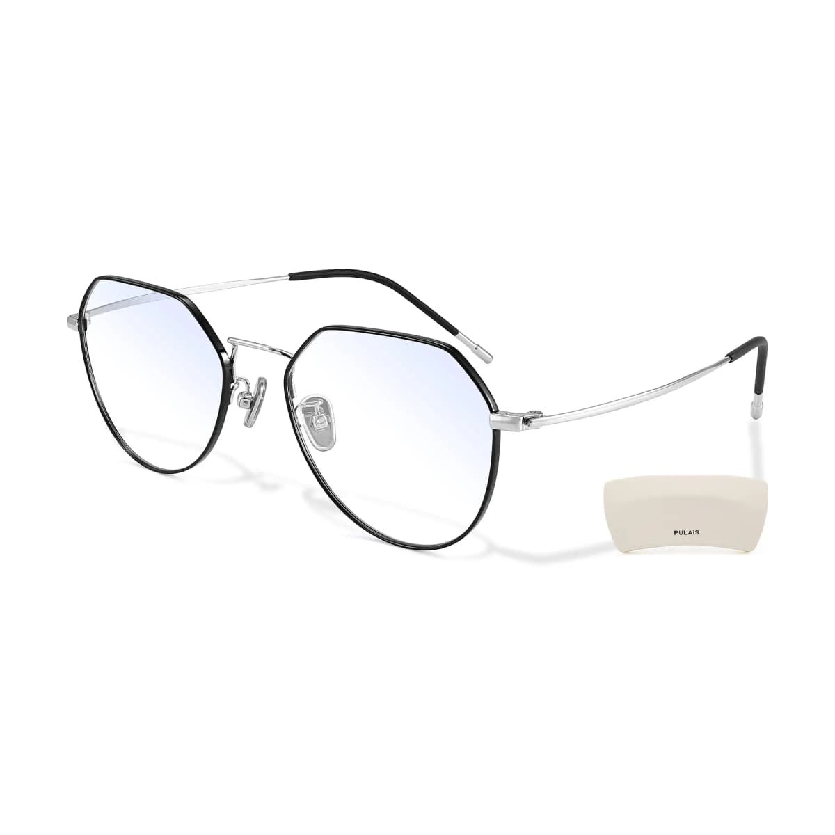 PULAIS Eynək Unisex 16