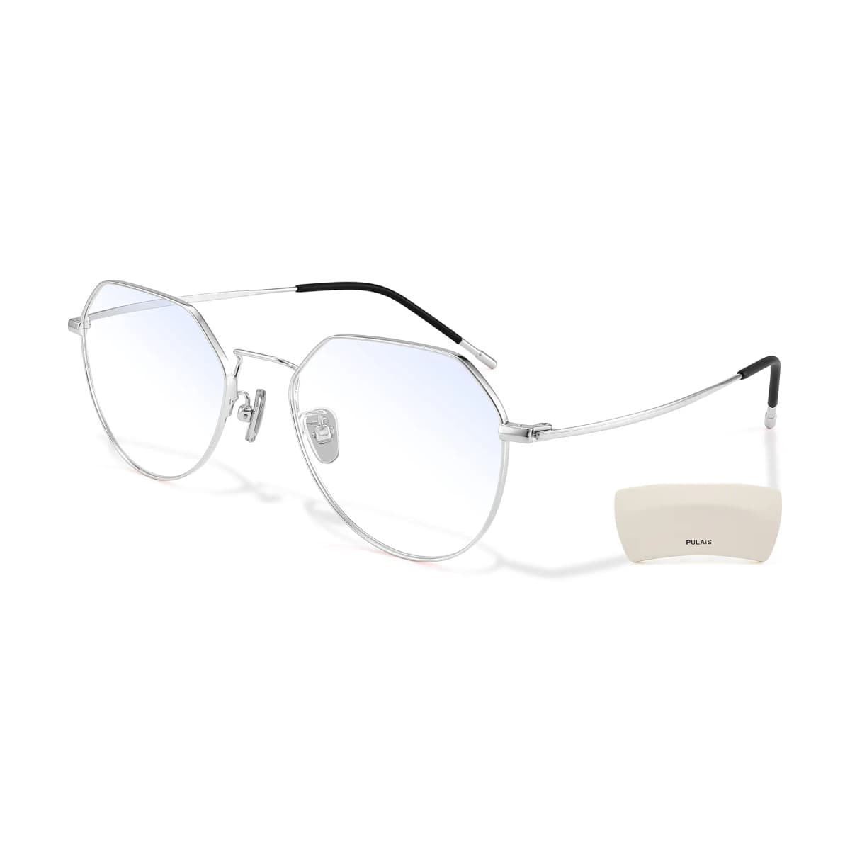 PULAIS Eynək Unisex 24