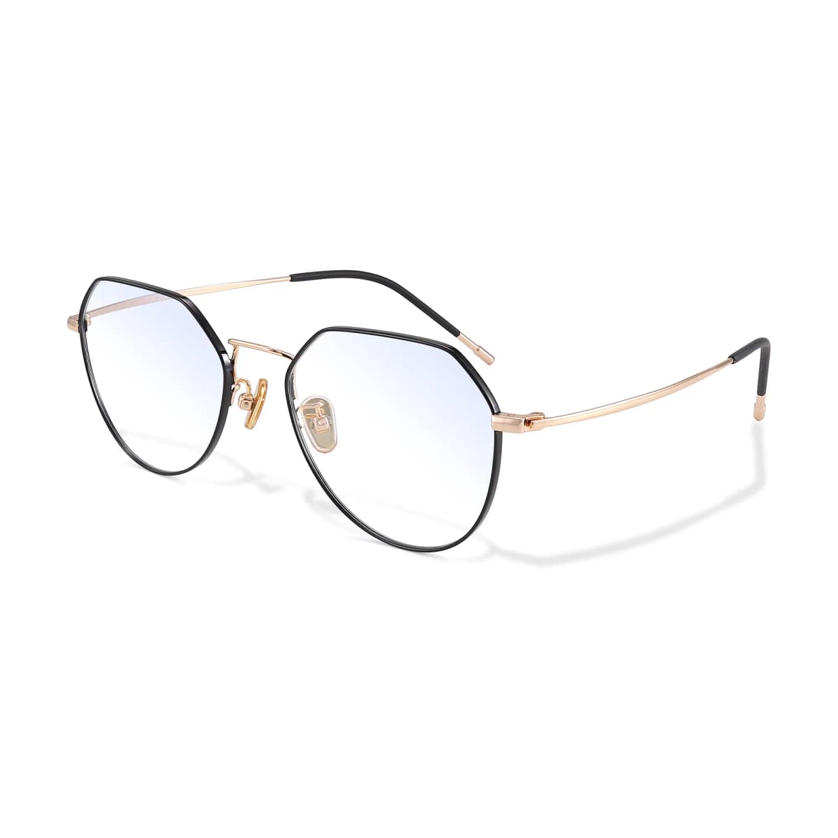 PULAIS Eynək Unisex 19