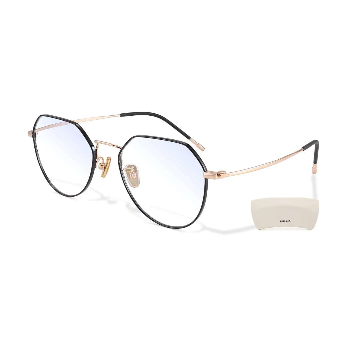 PULAIS Eynək Unisex 20