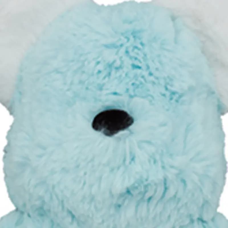 BE@RBRICK Valmuer Baby Candy 100% & 400% 4